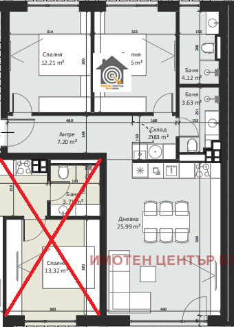 ������� 3-����� | Imot.bg � ����������� 1