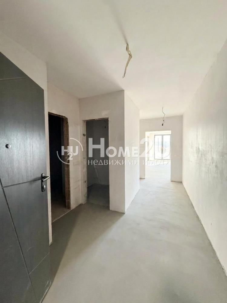 ������� 3-����� | Imot.bg � ����������� 7