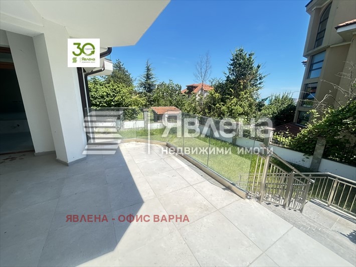 ������� ������� | Imot.bg � ����������� 6