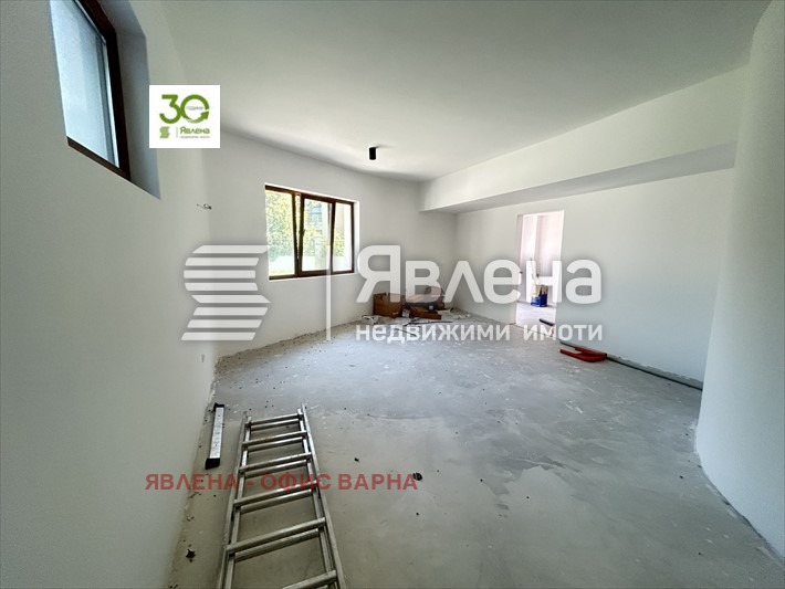 ������� ������� | Imot.bg � ����������� 13