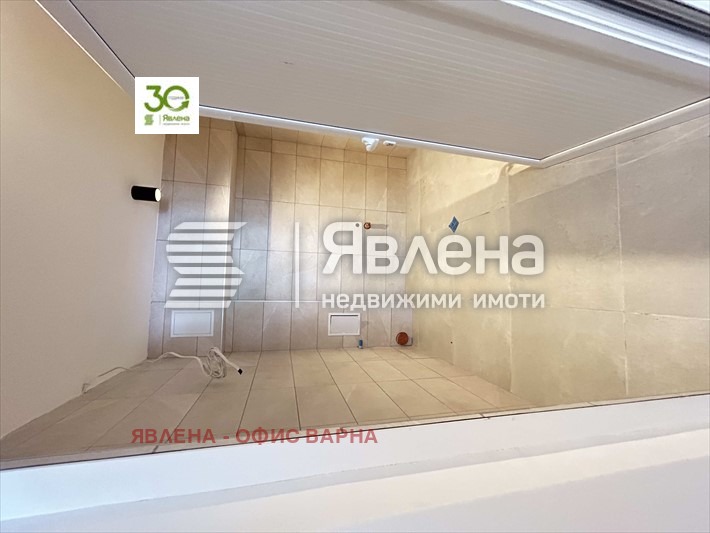 ������� ������� | Imot.bg � ����������� 10