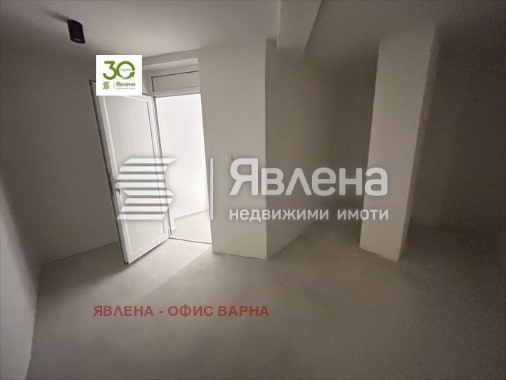 ������� ������� | Imot.bg � ����������� 14