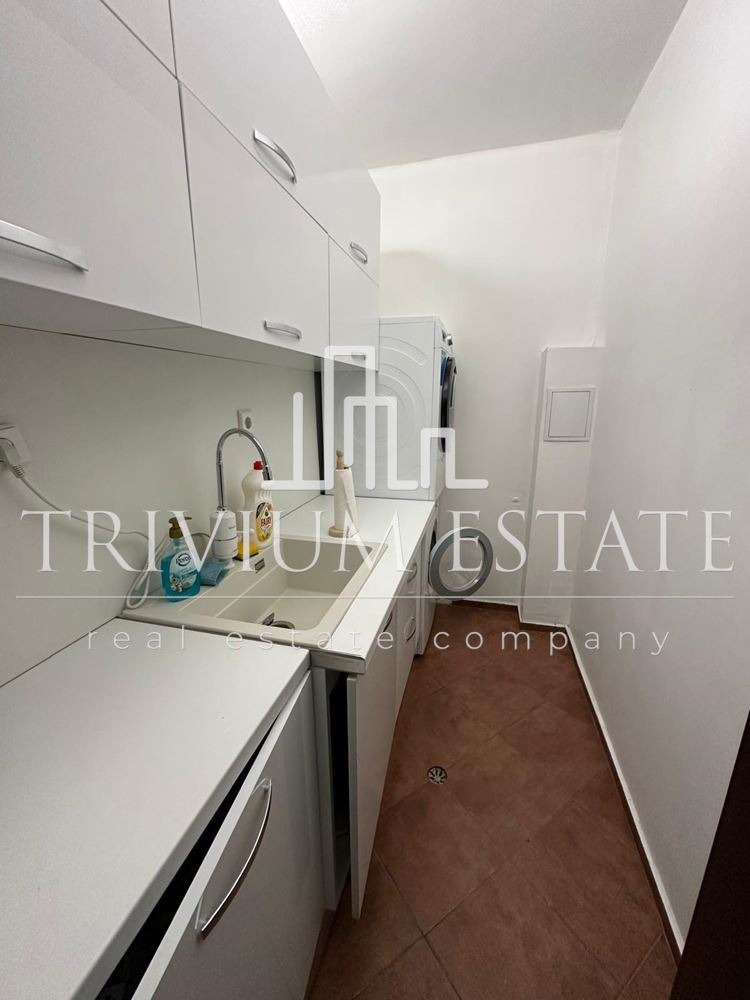 ������� ���� | Imot.bg � ����������� 8