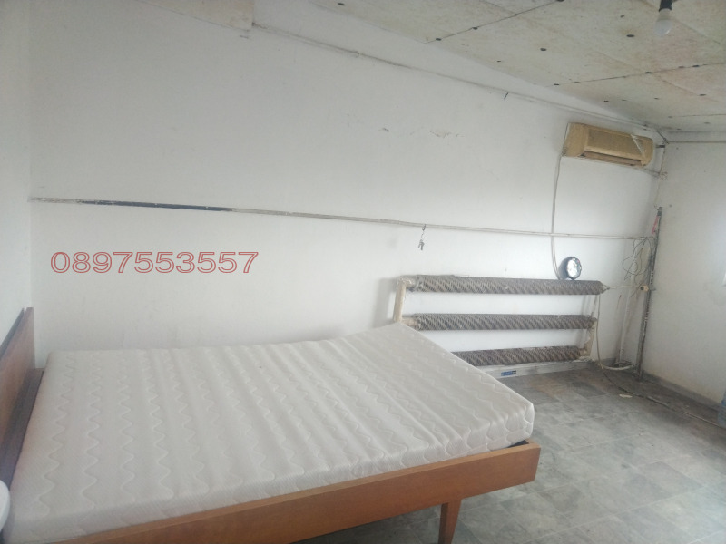 Продава АТЕЛИЕ, ТАВАН в град Разград, Център - 17 кв.м / 29 500 € » 57 696.99 лв.