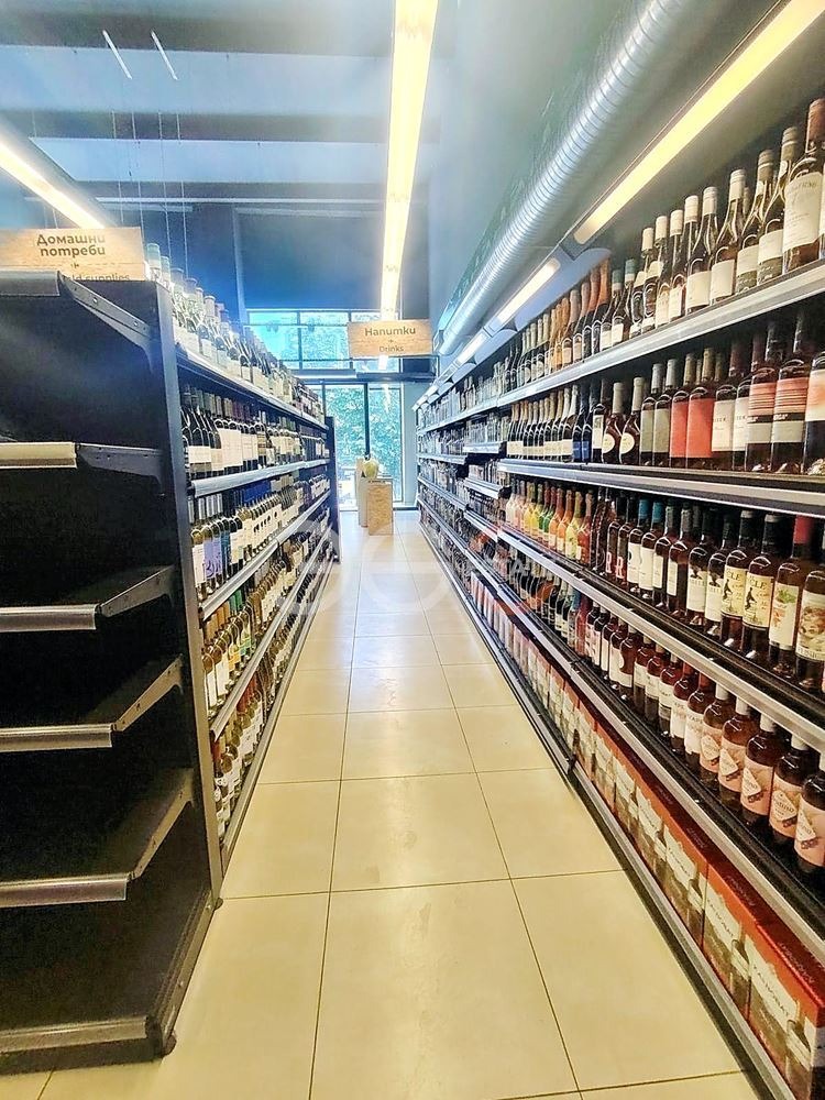 ������� ������� | Imot.bg � ����������� 2