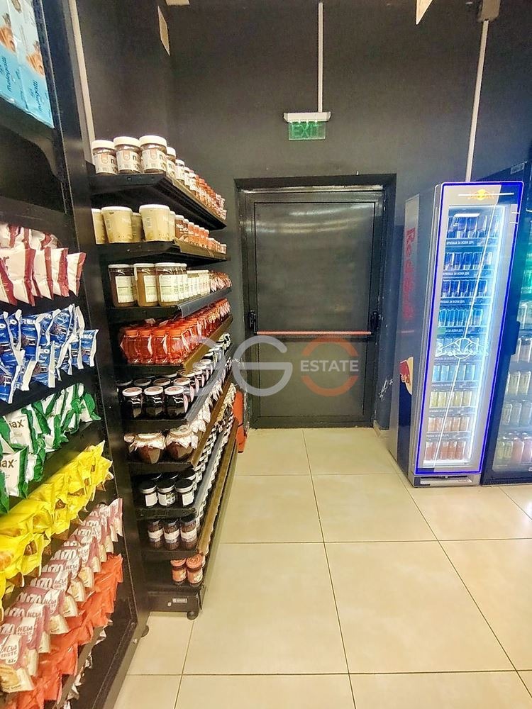 ������� ������� | Imot.bg � ����������� 7