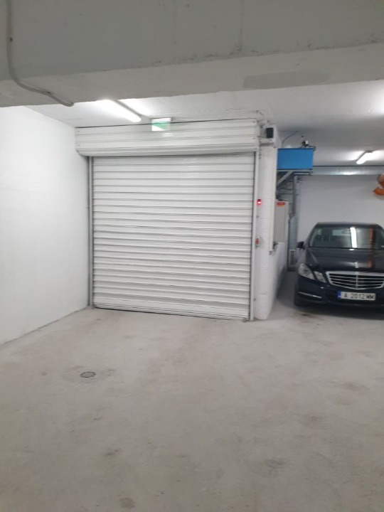 ������� ���������� | Imot.bg � ����������� 3