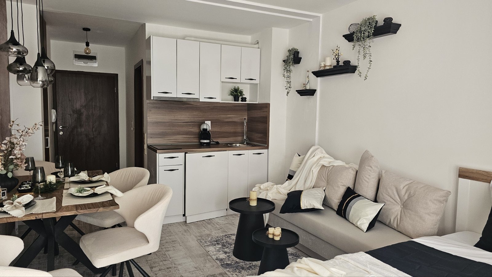 ������� 1-����� | Imot.bg � ����������� 5