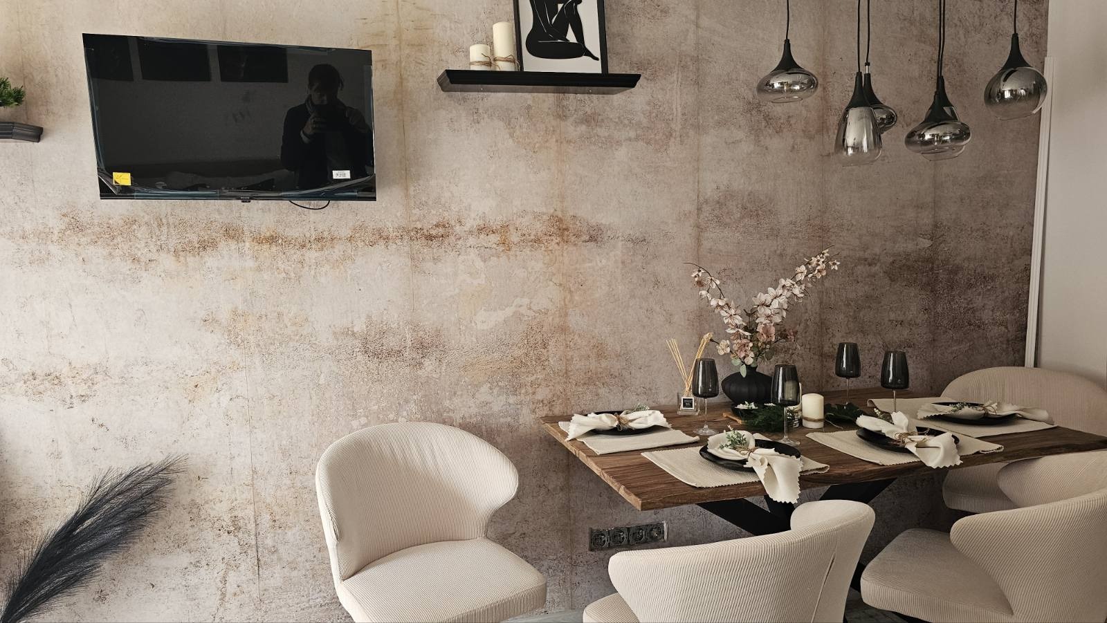 ������� 1-����� | Imot.bg � ����������� 4