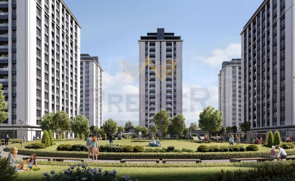 Продава 2-СТАЕН | Imot.bg — изображение 2