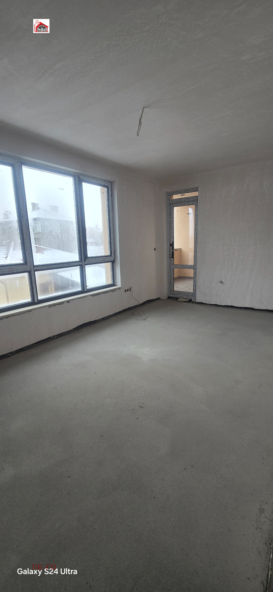 ������� 2-����� | Imot.bg � ����������� 3