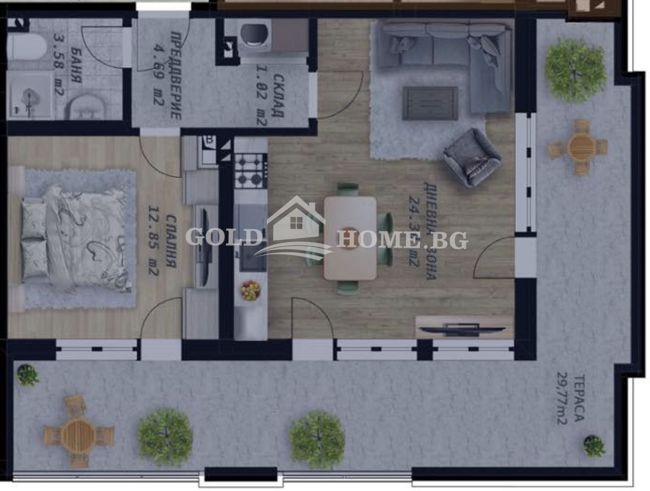 ������� 2-����� | Imot.bg � ����������� 5