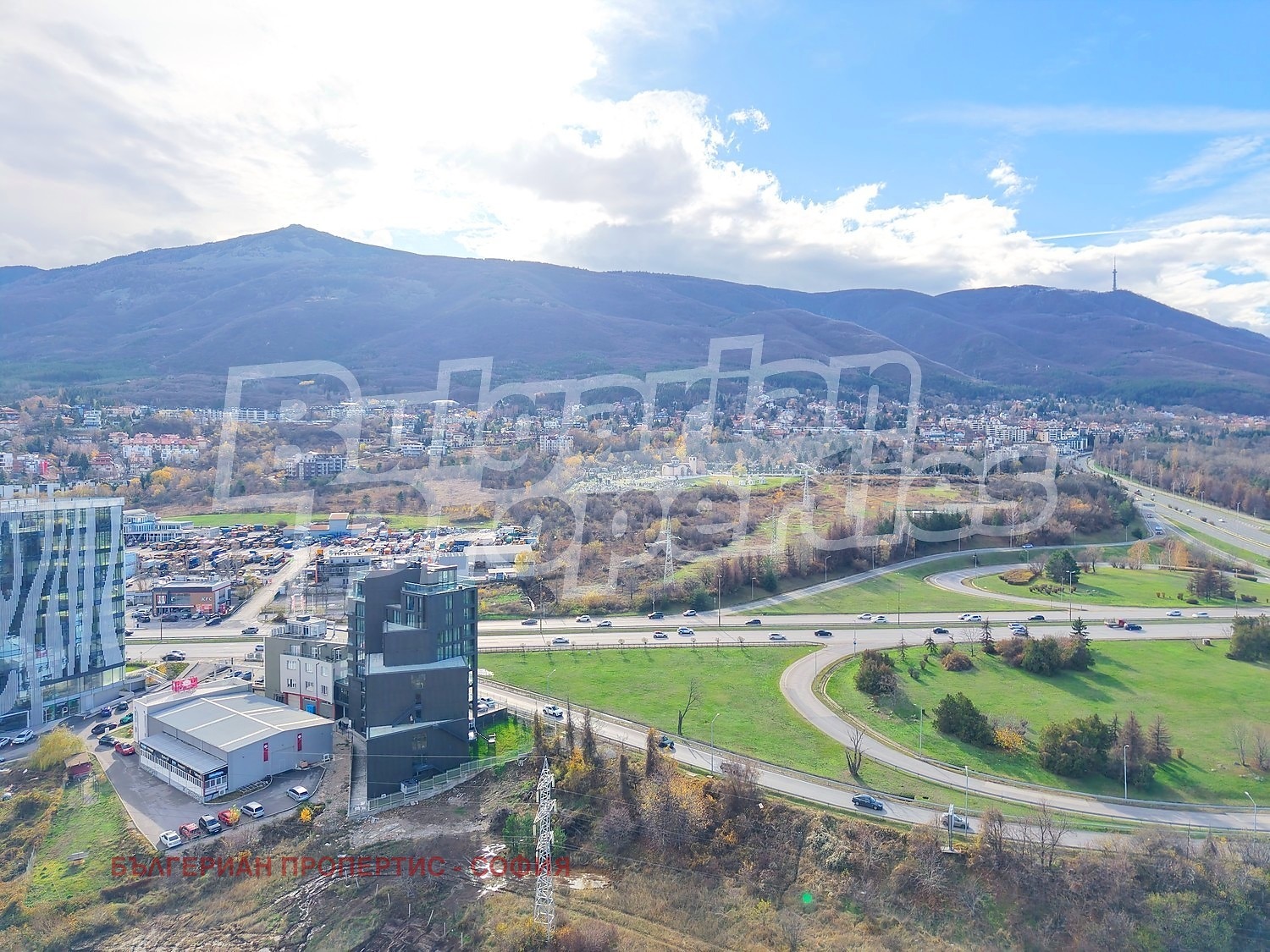 ������� 2-����� | Imot.bg � ����������� 2