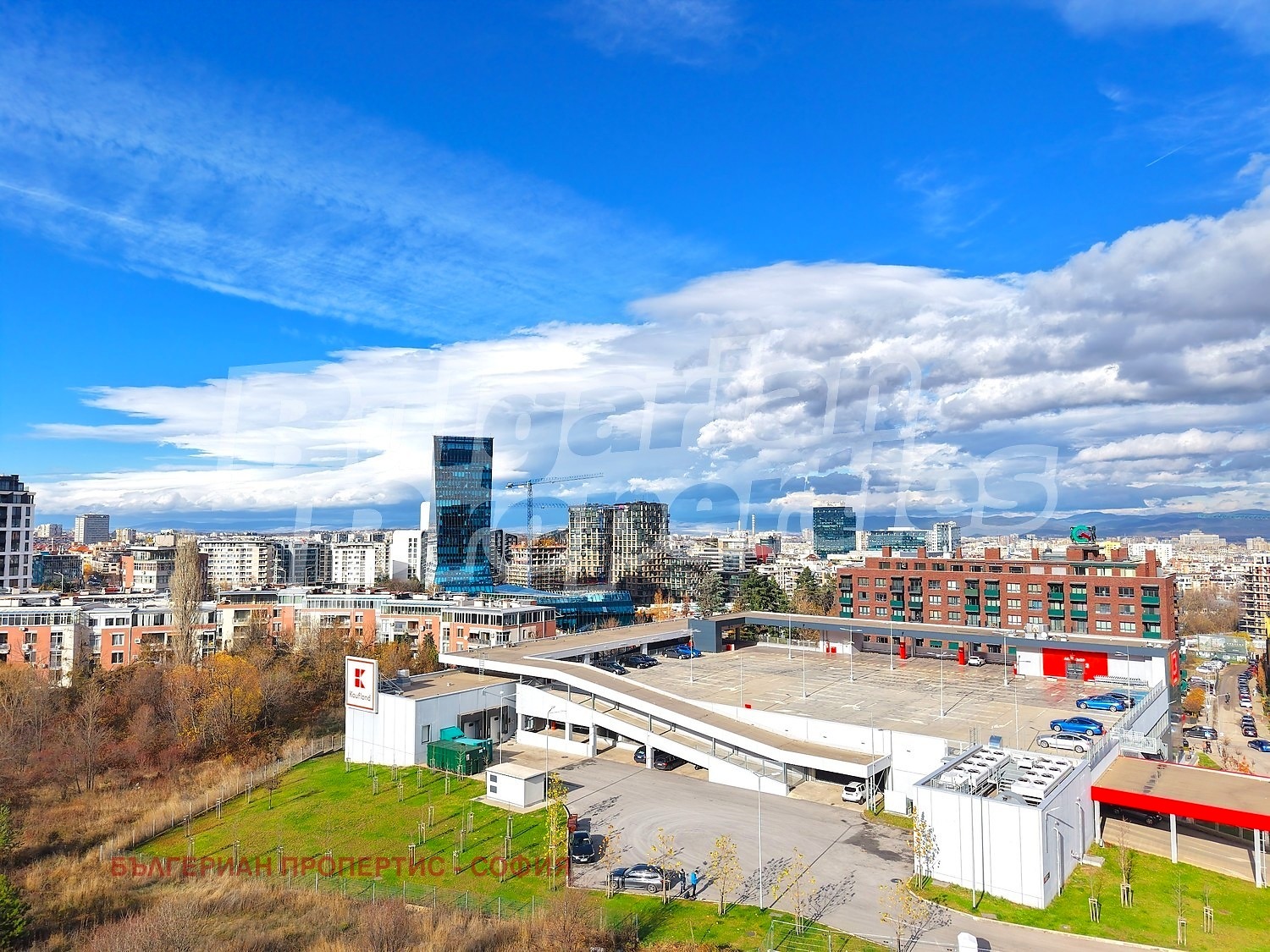 ������� 2-����� | Imot.bg � ����������� 16