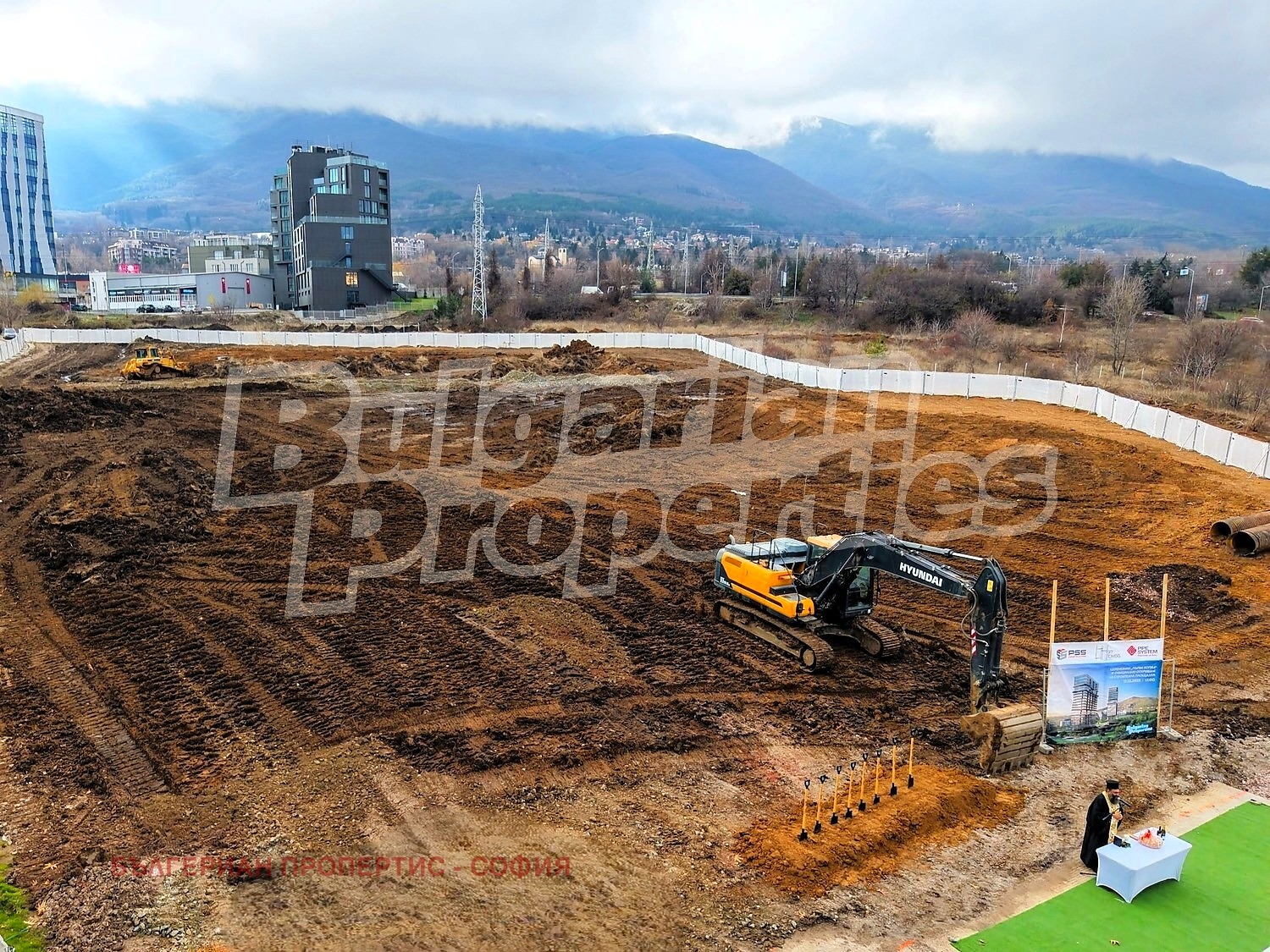 ������� 2-����� | Imot.bg � ����������� 8