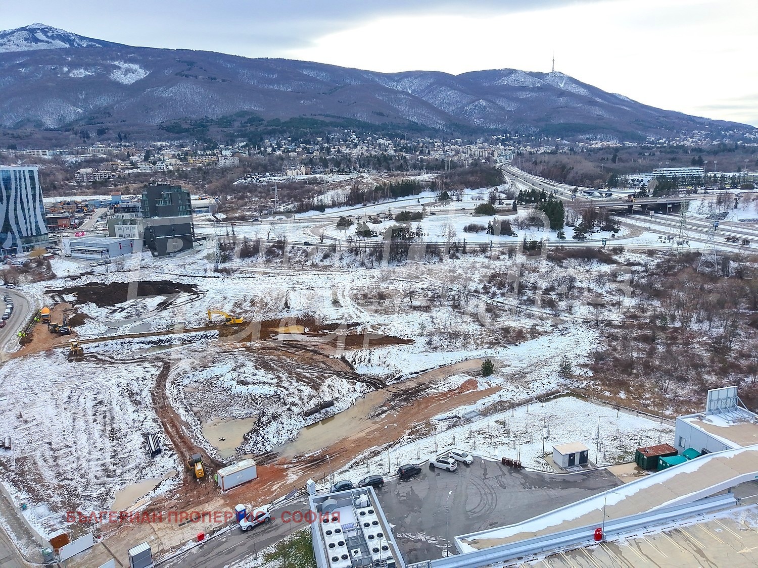 ������� 2-����� | Imot.bg � ����������� 4