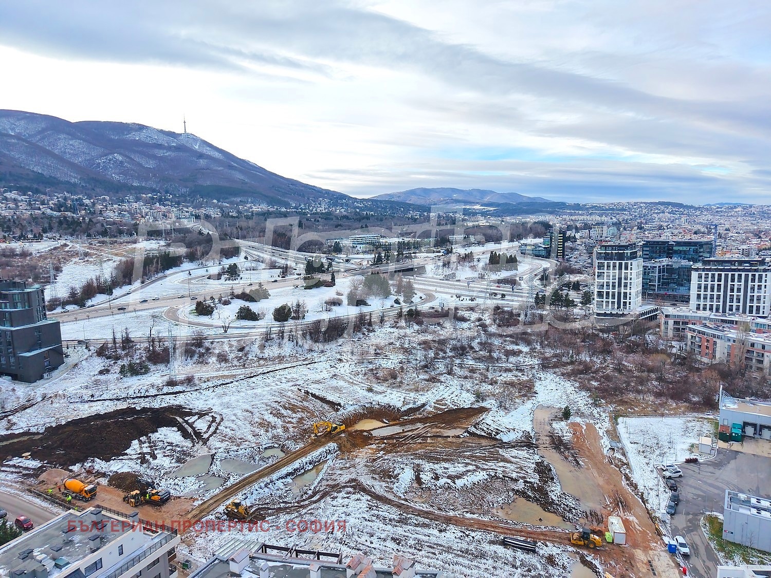 ������� 2-����� | Imot.bg � ����������� 5