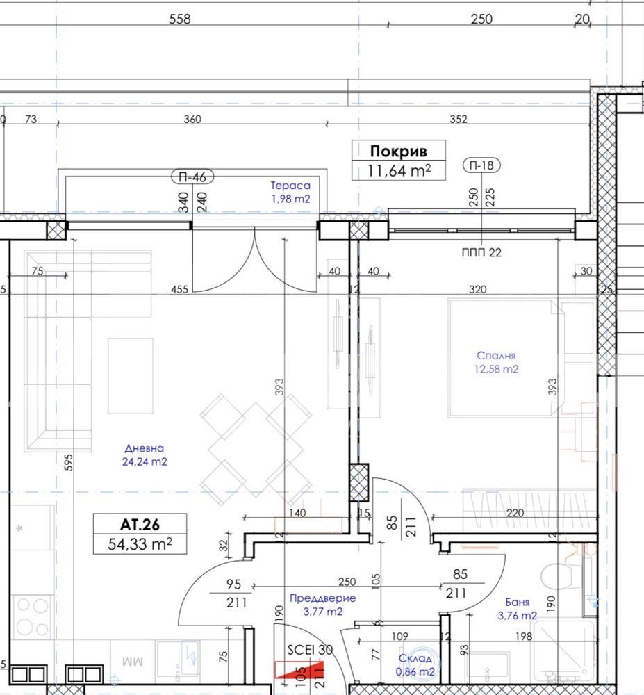 ������� 2-����� | Imot.bg � ����������� 2