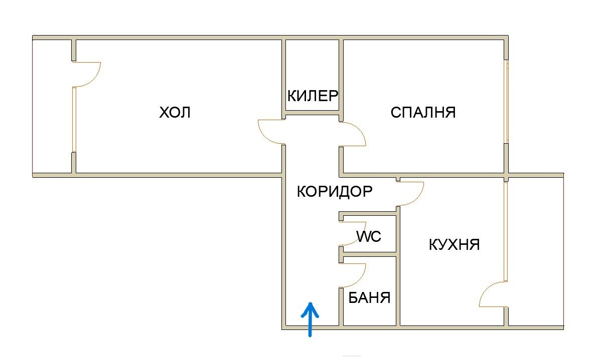 ������� 2-����� | Imot.bg � ����������� 17