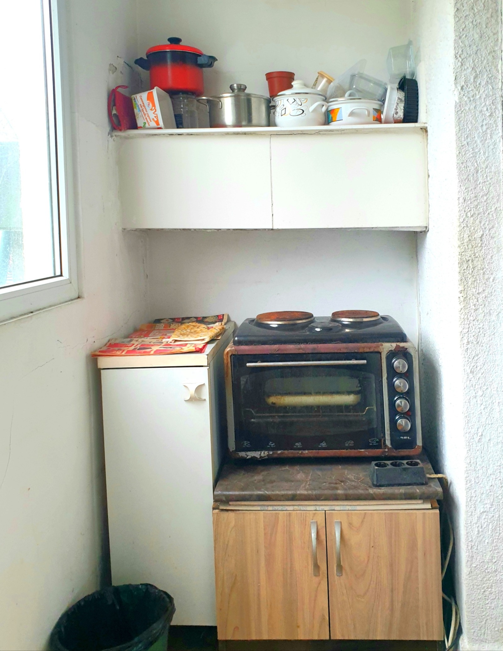 ������� 2-����� | Imot.bg � ����������� 16