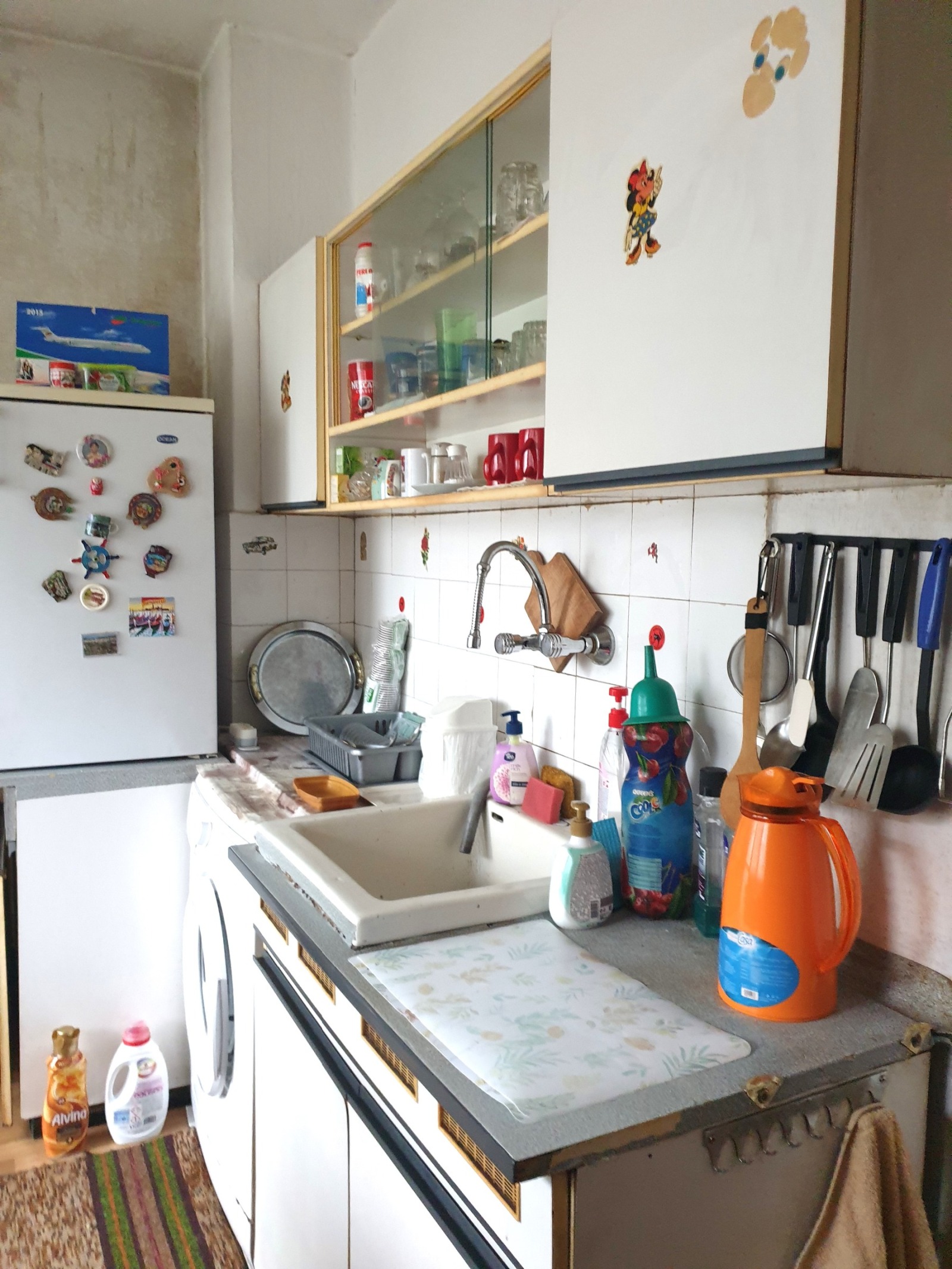 ������� 2-����� | Imot.bg � ����������� 11