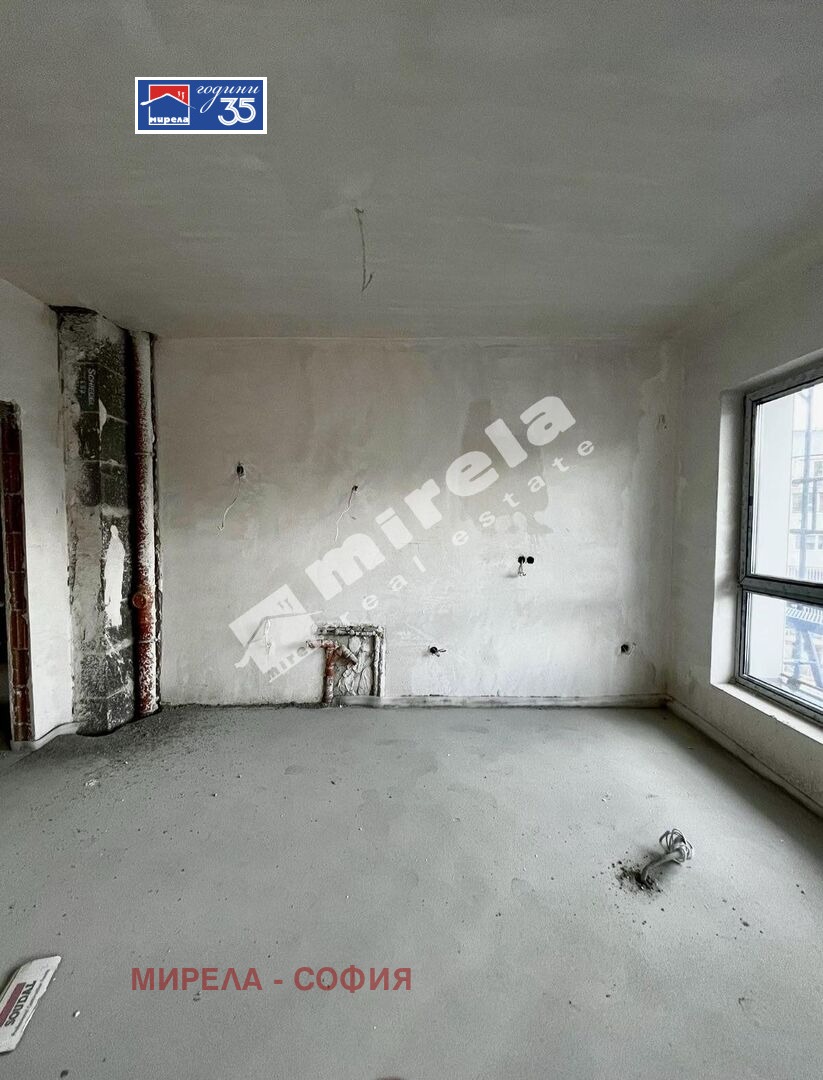 ������� 2-����� | Imot.bg � ����������� 9