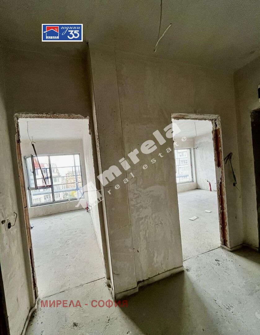 ������� 2-����� | Imot.bg � ����������� 6