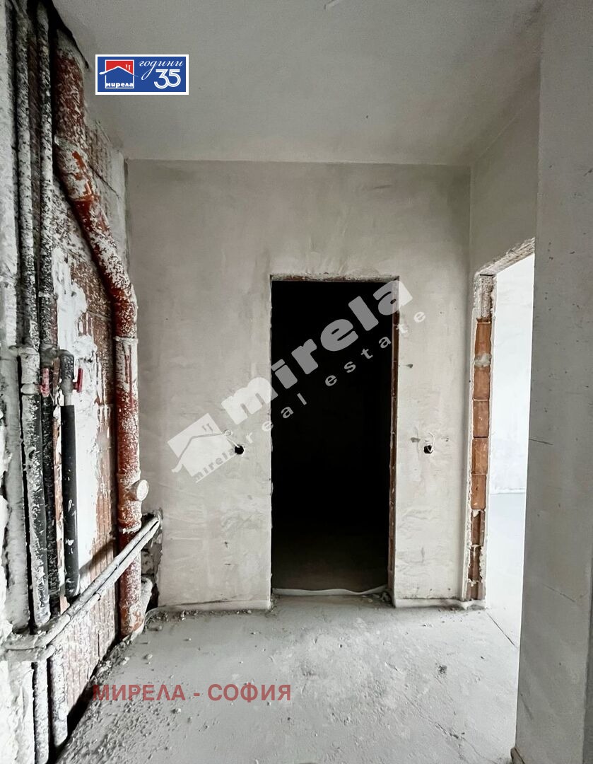 ������� 2-����� | Imot.bg � ����������� 12