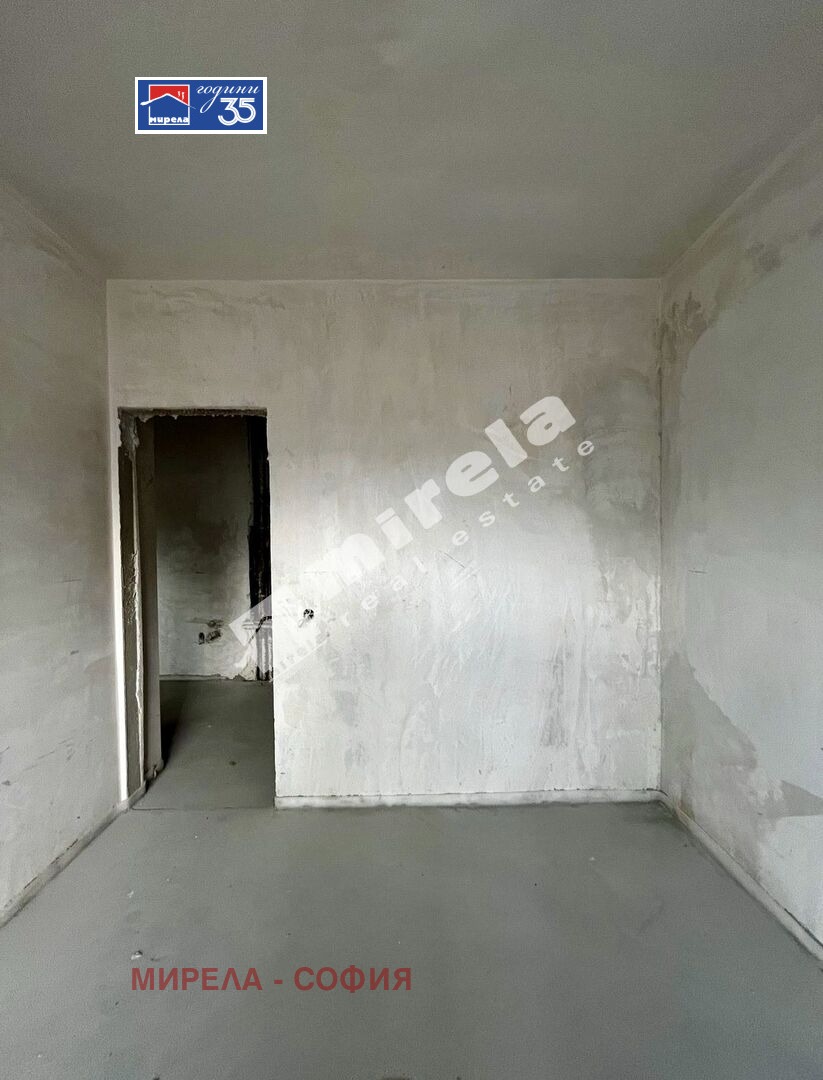 ������� 2-����� | Imot.bg � ����������� 11