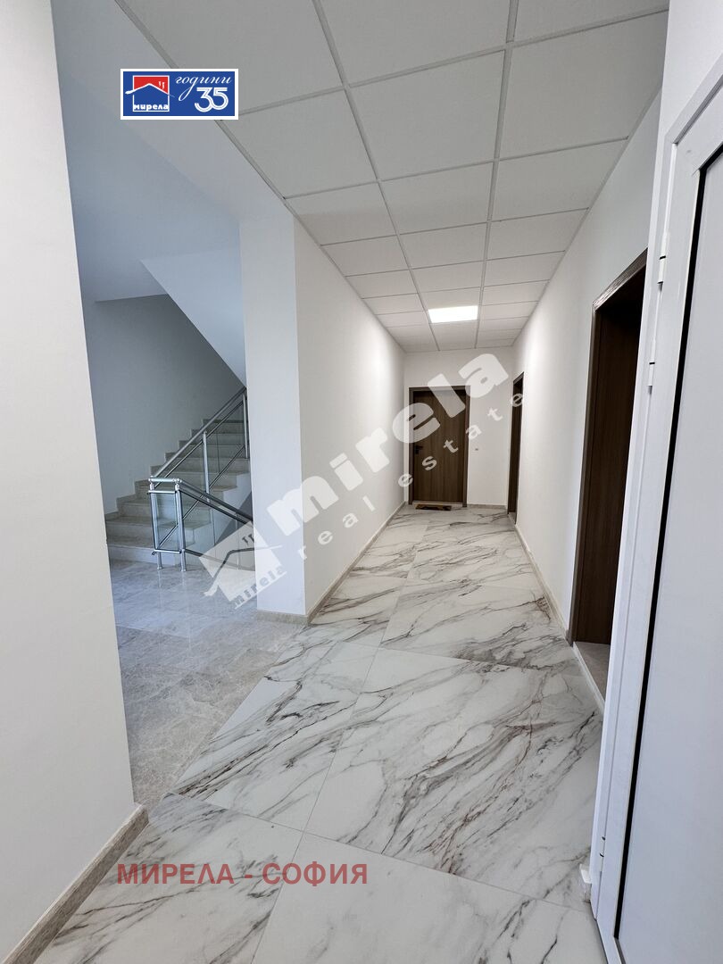 ������� 2-����� | Imot.bg � ����������� 10