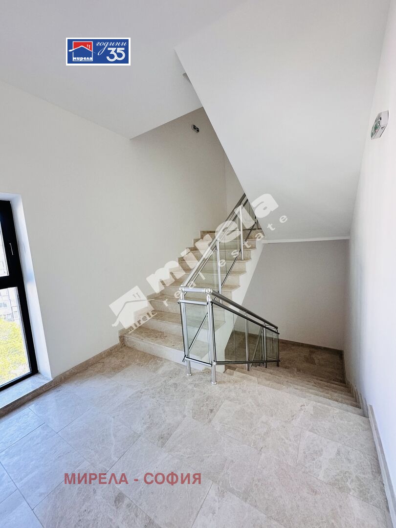 ������� 2-����� | Imot.bg � ����������� 13
