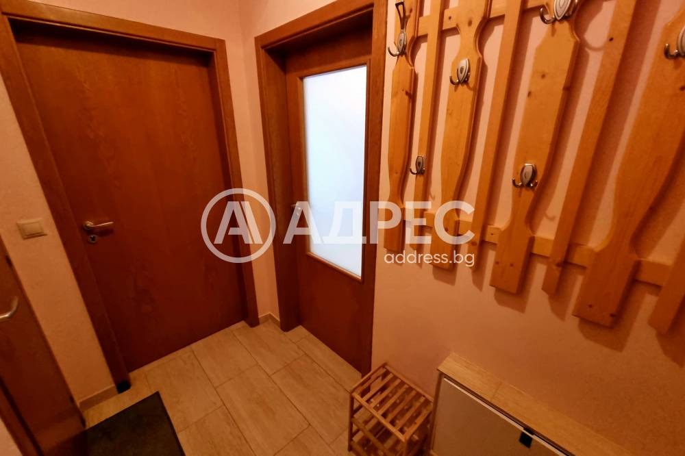 ������� 2-����� | Imot.bg � ����������� 13