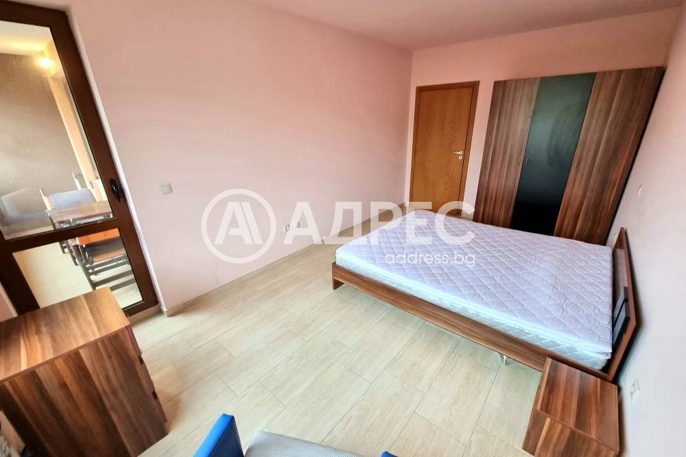 ������� 2-����� | Imot.bg � ����������� 9
