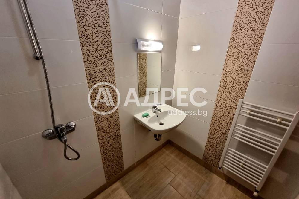 ������� 2-����� | Imot.bg � ����������� 11