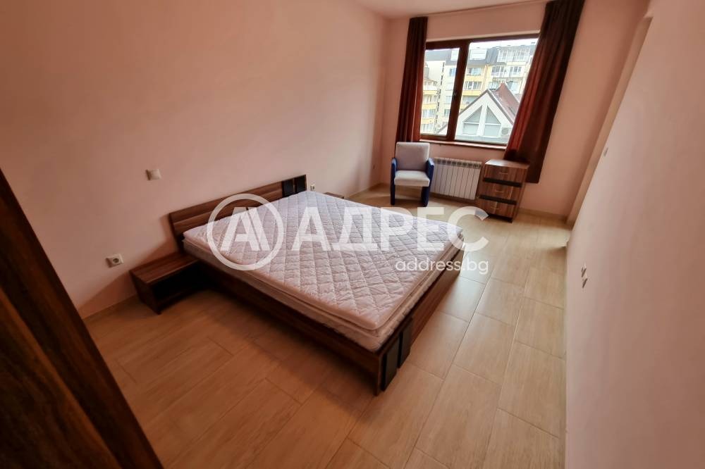 ������� 2-����� | Imot.bg � ����������� 6