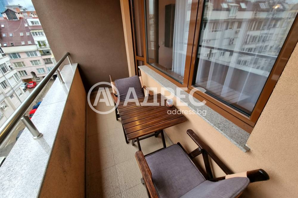 ������� 2-����� | Imot.bg � ����������� 12