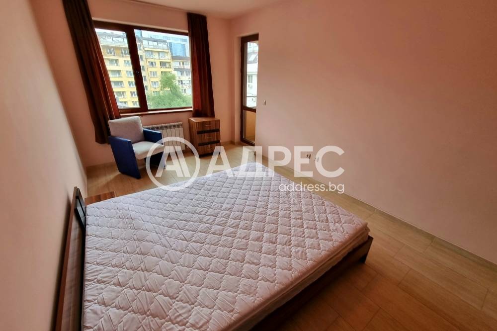������� 2-����� | Imot.bg � ����������� 7