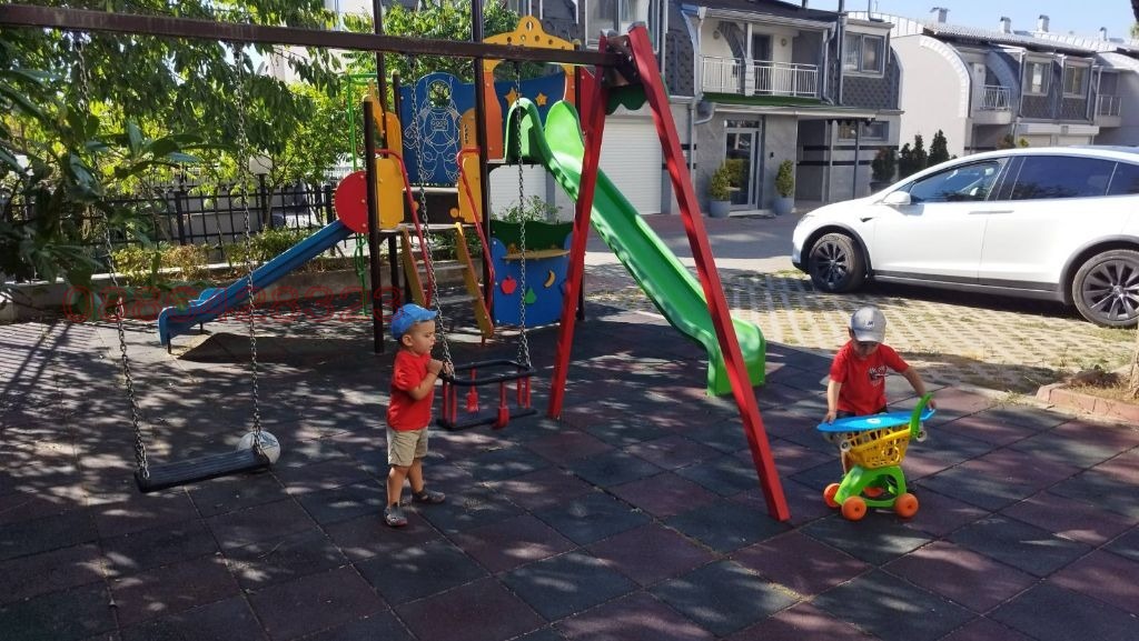 ������� 2-����� | Imot.bg � ����������� 12