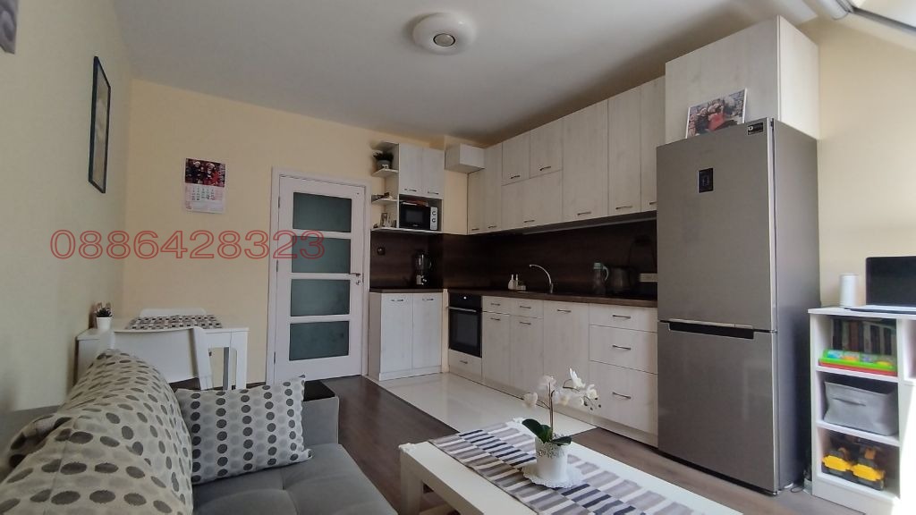 ������� 2-����� | Imot.bg � ����������� 1
