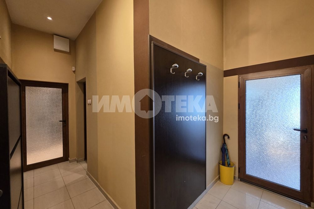 ������� 2-����� | Imot.bg � ����������� 11