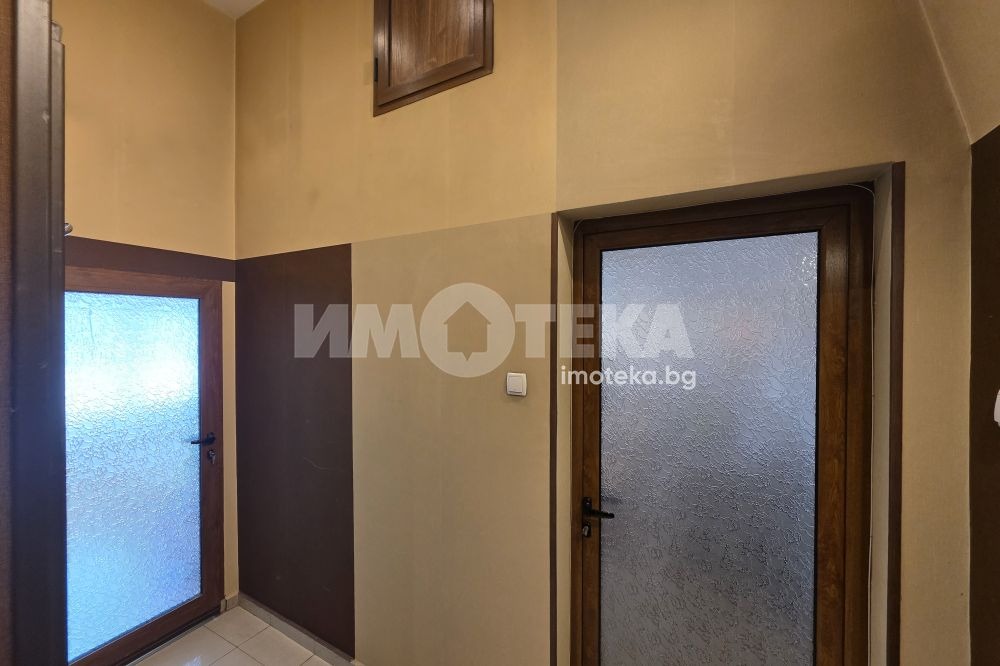 ������� 2-����� | Imot.bg � ����������� 10