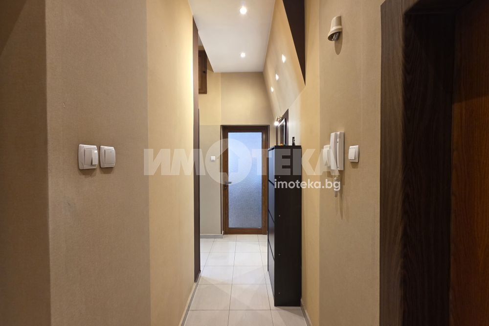 ������� 2-����� | Imot.bg � ����������� 9