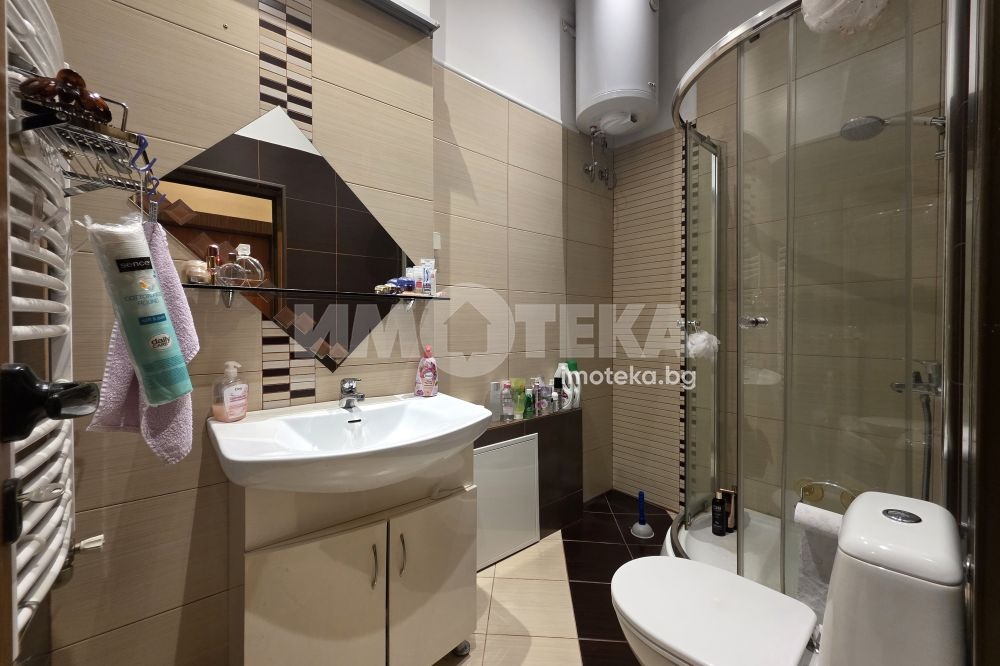������� 2-����� | Imot.bg � ����������� 12