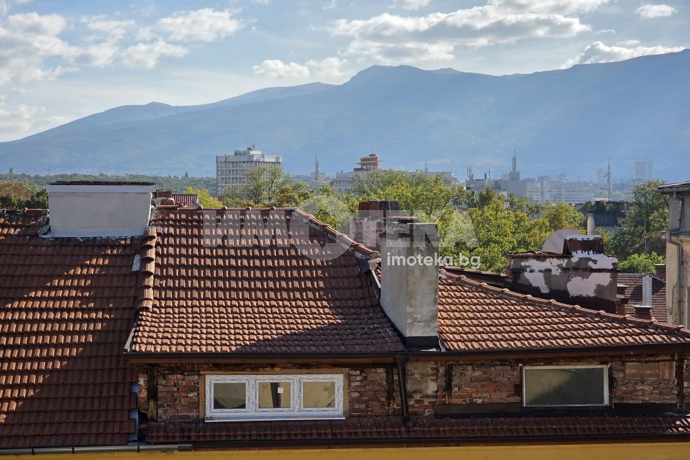 ������� 2-����� | Imot.bg � ����������� 6