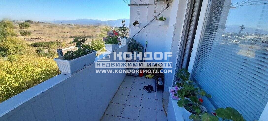 ������� 3-����� | Imot.bg � ����������� 8