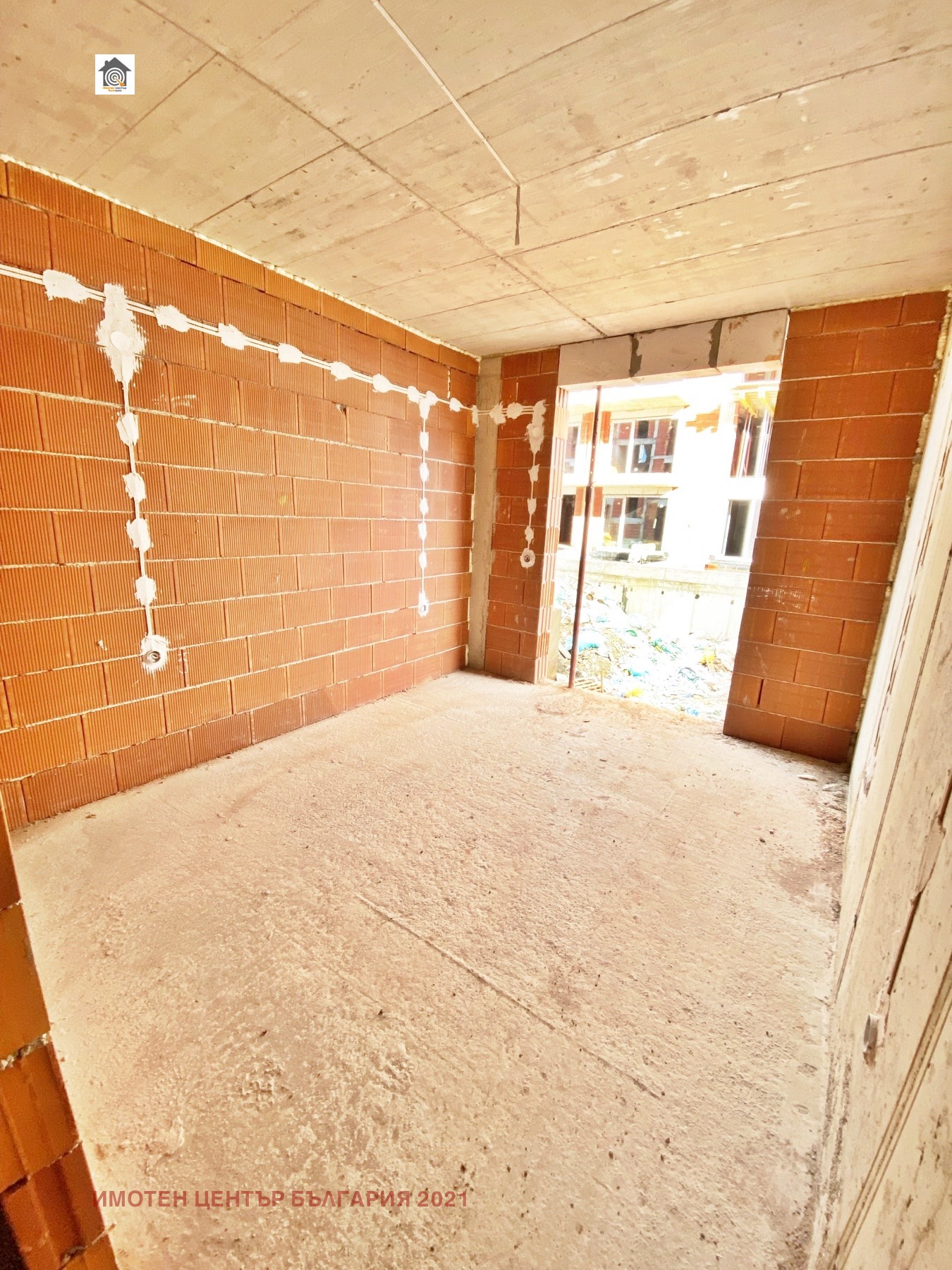 ������� 3-����� | Imot.bg � ����������� 3