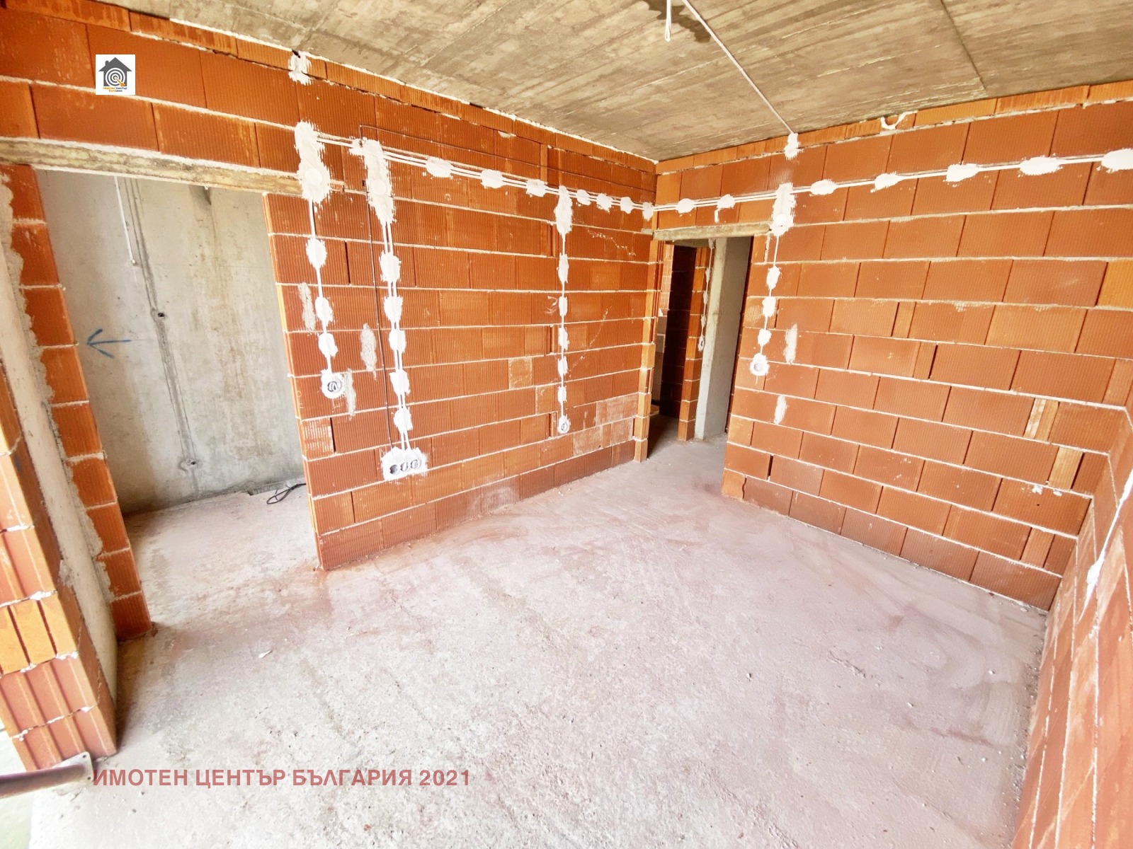 ������� 3-����� | Imot.bg � ����������� 5