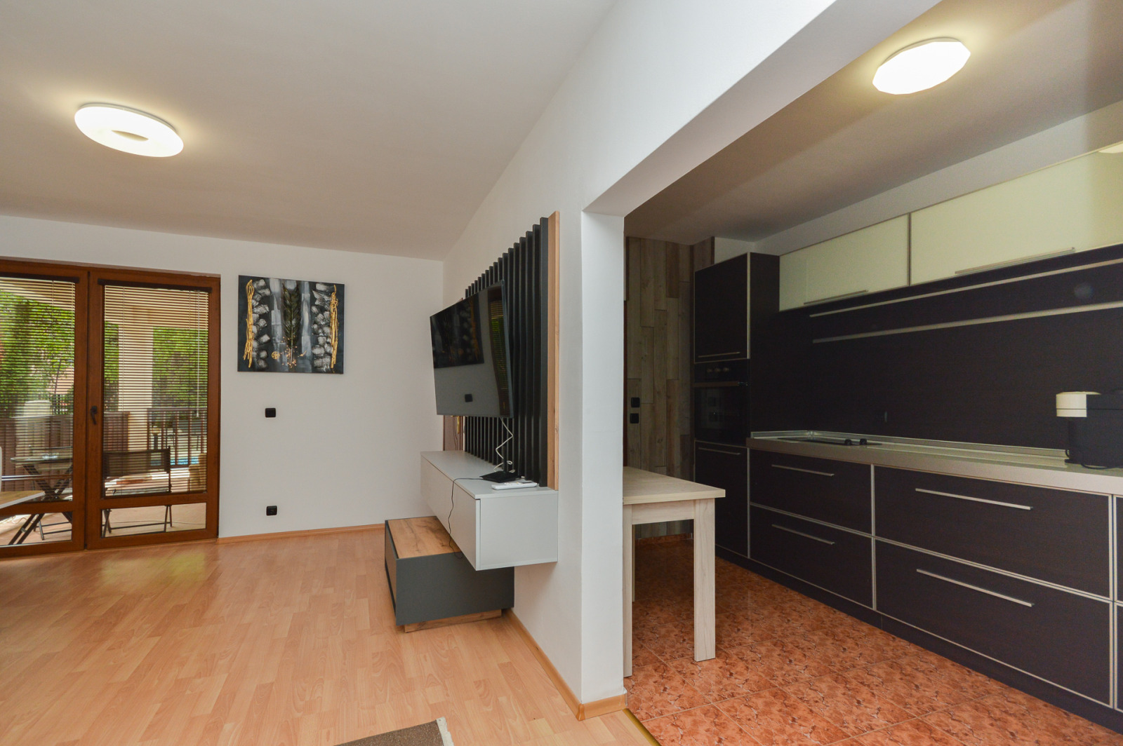 ������� 3-����� | Imot.bg � ����������� 3