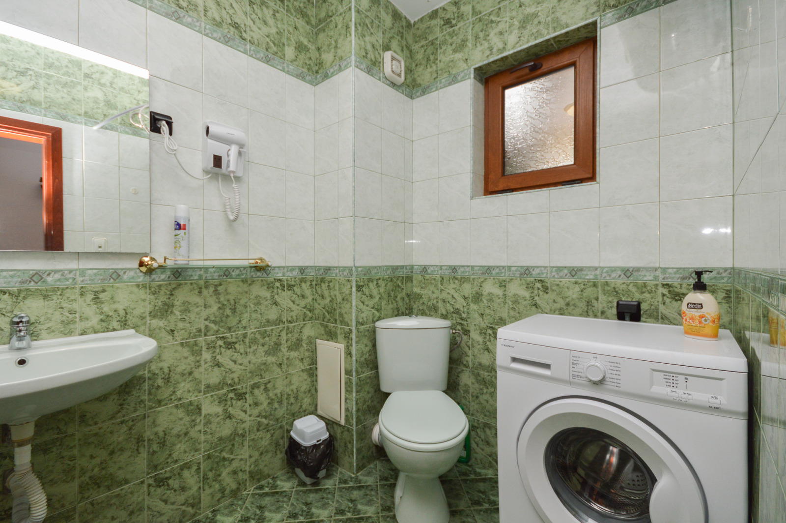 ������� 3-����� | Imot.bg � ����������� 15