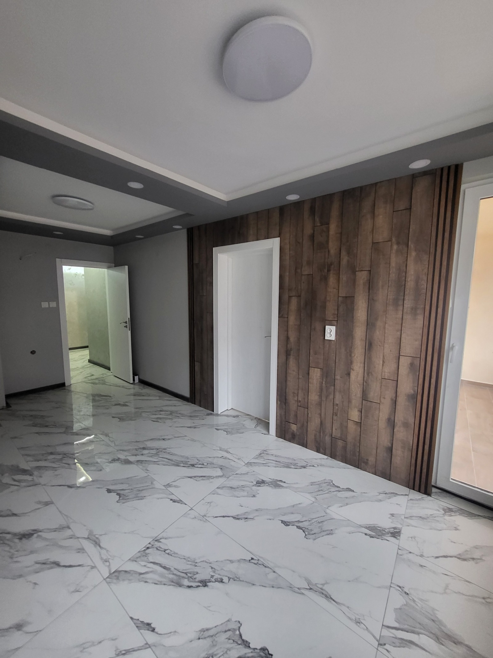 ������� 3-����� | Imot.bg � ����������� 11